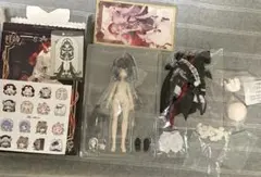 Item thumbnail for item 5078157b-9650-4461-ae43-d9e07cd5af1c