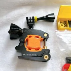 Item thumbnail for item 5bed3576-7dba-4182-96a1-37b5d186e20f