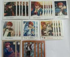 2026年最新】明星スバル ぱしゃこれの人気アイテム - メルカリ
