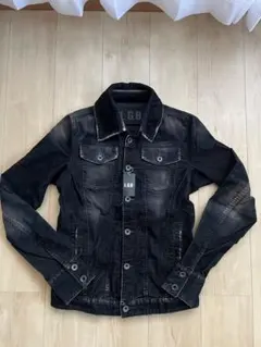 2025年最新】lgbの人気アイテム - メルカリ