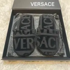 Item thumbnail for item 8ed3333a-b2c0-4e24-b4fc-81f16b54b183