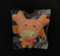 2025年最新】ちびっとも サンリオ ウサハナの人気アイテム