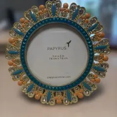 フォトフレーム