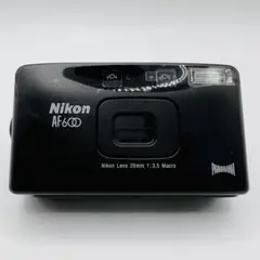 2025年最新】ニコン af600の人気アイテム - メルカリ