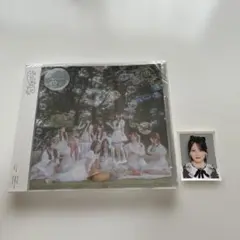 イコラブ ＝LOVE 髙松瞳