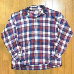 Item thumbnail for item 8bad1f45-4128-4c65-87dd-07181611a3f0