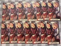 あんスタ　大神晃牙　アルカナカード