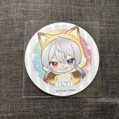 カラフルピーチ どぬくさん 東武動物公園 後半 コースター 購入特典