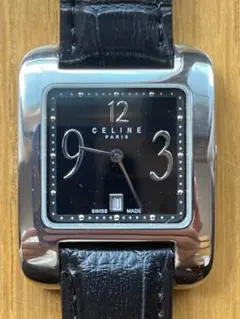 2025年最新】CELINE レディース 腕時計(アナログ)の人気アイテム