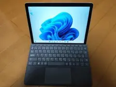2026年最新】surface go3 128の人気アイテム - メルカリ