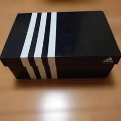 adidas ランニングシューズ 紫/ピンク
