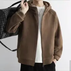 Item thumbnail for item f887154f-88bc-43b3-b82d-095f33afdaf8