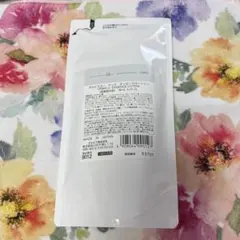 ORBIS U ドット エッセンスローション 180ml