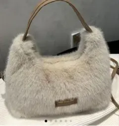 Item thumbnail for item 14e78e80-b5c0-4c77-9e05-2f0a0653cf85