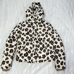 coco21様 リクエスト 2点 まとめ商品