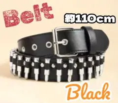 Item thumbnail for item 240ce593-bf01-41ef-a2a7-8c1c8587e041