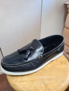 2025年最新】Paraboots×UNITED ARROWS パラブーツ×ユナイテッド