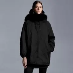 2025年最新】モンクレール Moncler FRAGONの人気アイテム - メルカリ