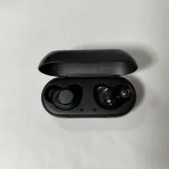 soundcore Liberty Neo 2 左耳のみ