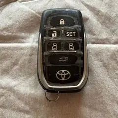 Item thumbnail for item 6697cbf4-4a78-43ca-8516-e1fb5cca2fcc