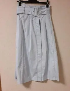 Item thumbnail for item 32c74829-9847-48eb-8240-fb57085b7d6a