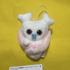 2025年最新】TWICEおくるみマスコットの人気アイテム - メルカリ