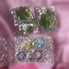 サンリオ 平成女児アイテムシリーズ ハローキティ