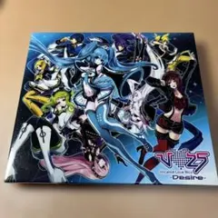 2026年最新】くるりんご cdの人気アイテム - メルカリ