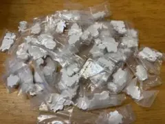 スナックワールド ジャラ 大量セットのサムネイル