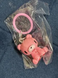 グルーミー めじるしアクセサリー
