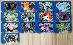 さかな様 リクエスト 2点 まとめ商品