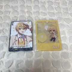 るぅとくん カード 101枚 まとめ売り すとぷり るぅとくん カード まとめ売り｜Yahoo!フリマ（旧