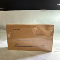 MINISFORUM DEG1 Oculink ドッキングステーションのサムネイル