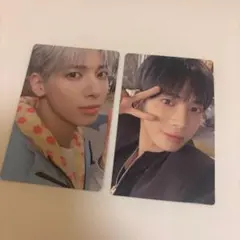 Item thumbnail for item ff254549-8b54-4fd0-99ca-44bbe29d0a87