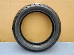 メッツラーME 888 Marathon 130/60 B 23 新品 - メルカリ