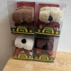 Item thumbnail for item a96ac275-46b5-4735-8281-969e99f80f2b