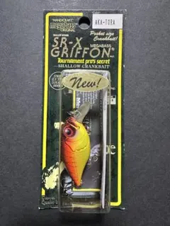 Item thumbnail for item c2ee04be-1861-4f7a-b727-11ca8ae6b735