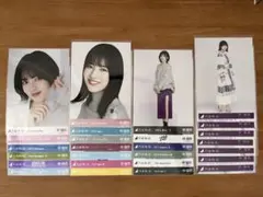 2026年最新】乃木坂46 生写真 まとめの人気アイテム - メルカリ