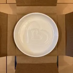 一番くじ　ワンピース　メモリーオブヒロインズ