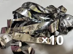 Item thumbnail for item f22edd2a-3e75-412b-9d60-769be774ec13