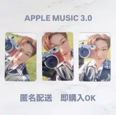 2025年最新】BTOB チャンソプの人気アイテム - メルカリ