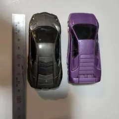 Item thumbnail for item 8c31a942-afc5-4c2b-ae1d-f3cf11ddad9c