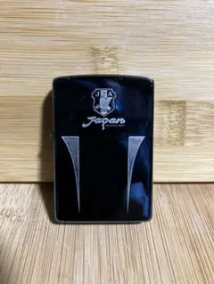 2026年最新】zippo jfaの人気アイテム - メルカリ