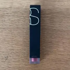 NARS エアーマット ウルトラリップティントのサムネイル