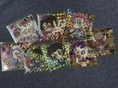 はなもも(❁˙˘˙❁)様 リクエスト 3点 まとめ商品