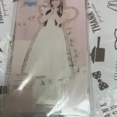 Item thumbnail for item 416dca4a-7c99-4791-af4d-109cd244482c