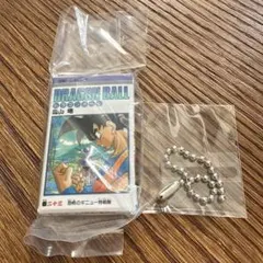 あしゅ様 リクエスト 3点 まとめ商品