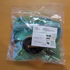 Item thumbnail for item 585f0723-69bb-4db8-bee2-fc0c9866871a