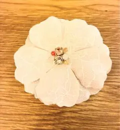 鬼の花嫁 着用ヘアアクセサリー COMPLEXBiz - メルカリ