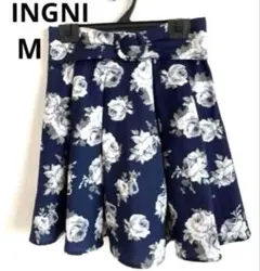 Item thumbnail for item aa115180-d443-4f76-8cdc-b2a3c381c864